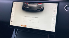 Land Rover Range Rover Evoque 2.0 D200 Dynamic HSE 5dr Auto Diesel Hatchback